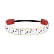 Champion de Cornhole