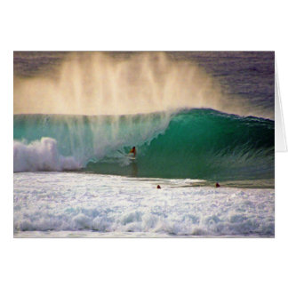 Champion du pipeline