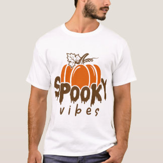Champion Football Logo T-shirt