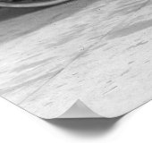 Champion Motorcycle Racer, 1922. foto Poster (Hoek)