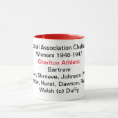 Championnat de France d'athlétisme de Charlton mug (Centre)