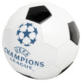 Championnat d'Europe de football (3/4)