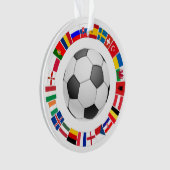 Championnat d'Europe de football 2016 (devant)