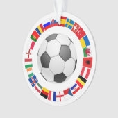 Championnat d'Europe de football 2016 (devant)