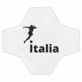 Championnat d'Europe d'Italie (Plat)