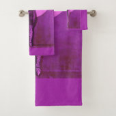 Championnat du monde de football 1922 - lavande (En situation)