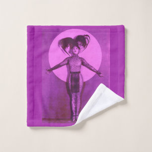 Championnat du monde de football 1922 - lavande