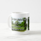 Champions de tasse de TNML - Bob (Devant gauche)