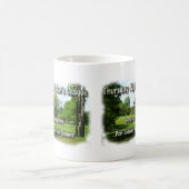 Champions de tasse de TNML - Don (Centre)