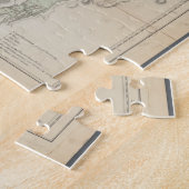 ChamPlameer Legpuzzel (Zijkant)