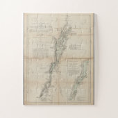 ChamPlameer Legpuzzel (Verticaal)