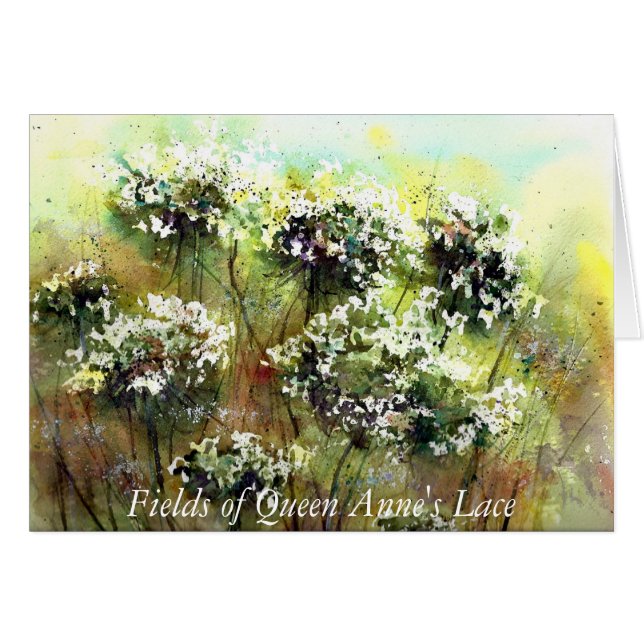 Champs de la Reine Anne… (Devant horizontal)