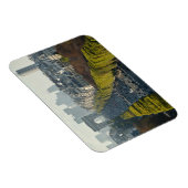 Champs ElysŽes Magneet (Rechterzijde)