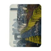 Champs ElysŽes Magneet (Verticaal)