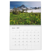 Champs et calendrier de prés 2011 (1) (Mar 2027)