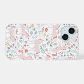 Champs Unicorne (Verso Horizontal)
