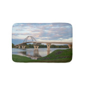 Champure Bridge Badmat (Voorkant)