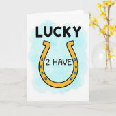 Chance d'avoir une carte (Fleur jaune)