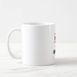 Chance de Kimura Mug drôle de Jiu Jitsu