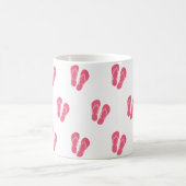 Chancla-Mok Koffiemok (Center)