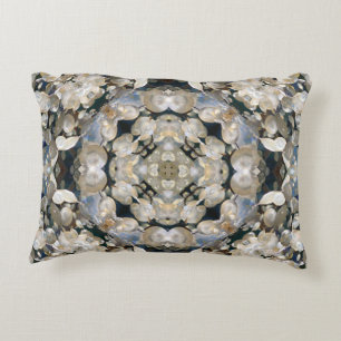 Chandelier Accent Kussen