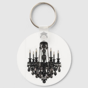 CHANDELIER LINE SLEUTELHANGER