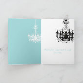 Chandelier PixDezines/DO-IT-YOURSELF couleur arriè (Intérieur)