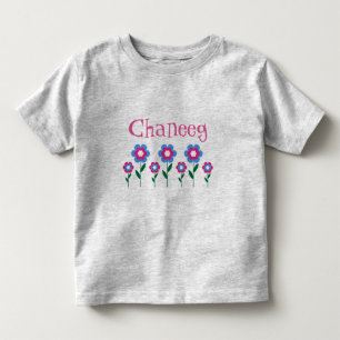 Chaneeg Tshirt
