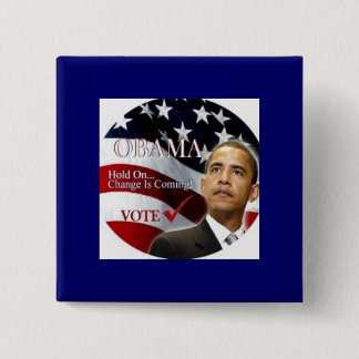 change_is_coming_button[1] vierkante button 5,1 cm