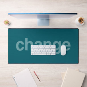 Changement