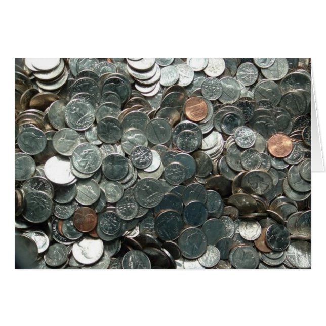 Changement (Devant Horizontal)