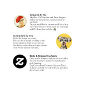 Changement d'adresse Carte des amateurs de café