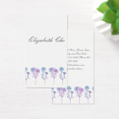 Changement d'adresse - oeillets (Bureau)