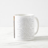 Changement de tasse de saisons (Devant droit)