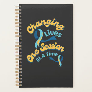 Changement De Vie Une Session À La Fois Comporteme