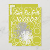 Changer la couleur de la carte à n'importe quelle  (Devant / Derrière)