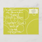 Changer la couleur de la carte à n'importe quelle  (Dos)