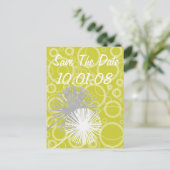 Changer la couleur de la carte à n'importe quelle  (Debout devant)