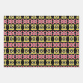 Changer La Couleur Du Papier À Votre Choix (Devant 2)