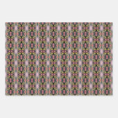 Changer La Couleur Du Papier À Votre Choix (Devant)