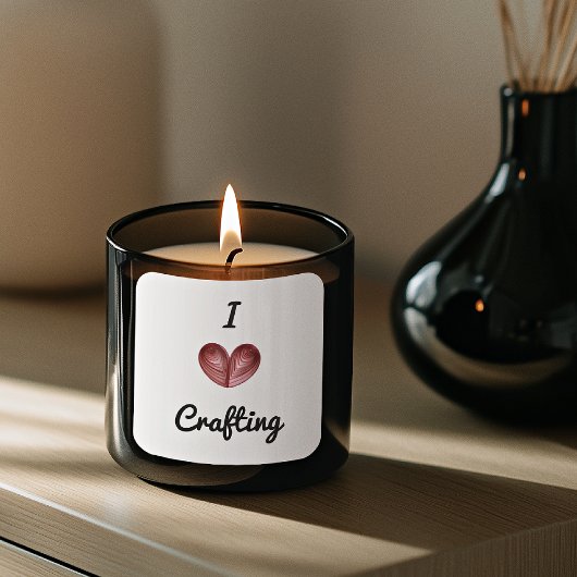 Changer l'élaboration en n'importe quel Stickers C