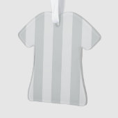 Changer les bandes grises en n'importe quelle Pers (devant)