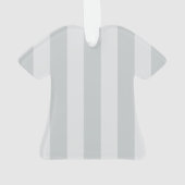 Changer les bandes grises en n'importe quelle Pers (dos)