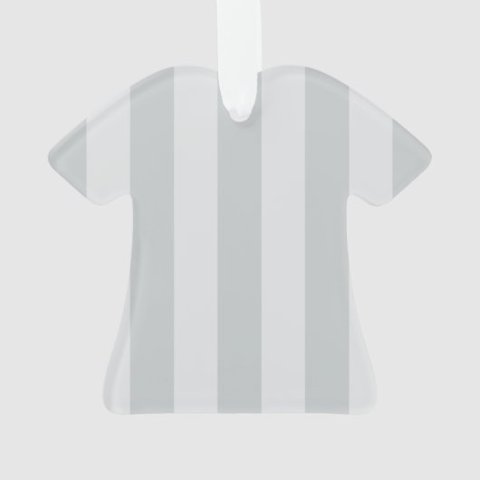 Changer les bandes grises en n'importe quelle Pers (dos)