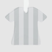 Changer les bandes grises en n'importe quelle Pers (devant)