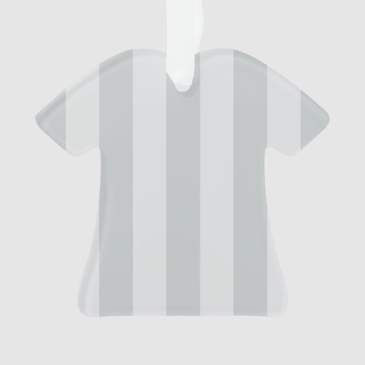 Changer les bandes grises en n'importe quelle Pers (devant)