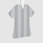 Changer les bandes grises en n'importe quelle Pers (devant)