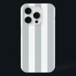 Changer les bandes grises en n'importe quelle Pers<br><div class="desc">Assurez-vous de customiser la couleur pour l'avant et l'arrière des produits avec deux côtés ou plusieurs éléments. Changez facilement la couleur de ces bandes du gris prédéfini sur le blanc à n'importe quelle couleur de bande de votre choix en une seule étape. Il suffit de cliquer sur le bouton "Customiser!"...</div>