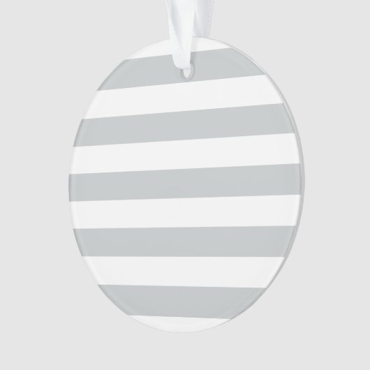 Changer les bandes grises en n'importe quelle Pers (devant)