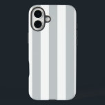 Changer les bandes grises en n'importe quelle Pers<br><div class="desc">Assurez-vous de customiser la couleur pour l'avant et l'arrière des produits avec deux côtés ou plusieurs éléments. Changez facilement la couleur de ces bandes du gris prédéfini sur le blanc à n'importe quelle couleur de bande de votre choix en une seule étape. Il suffit de cliquer sur le bouton "Customiser!"...</div>